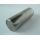 Tyč kruhová různých rozměrů - 1.4034 zbytky různě dlouhé (45 až 200 mm) Zbytky kruhových tyčí  různých rozměrů z korozivzdorné oceli 1.4034 (X46Cr13), povrch obvykle h9 tažený